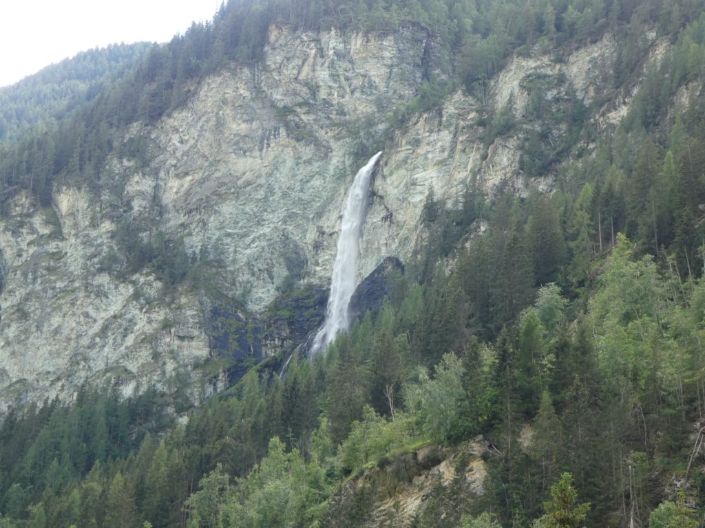 photo172.jpg