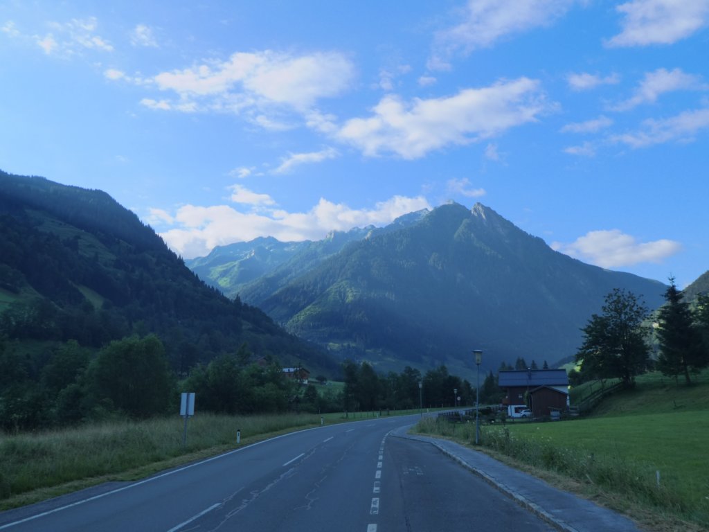 photo5.jpg