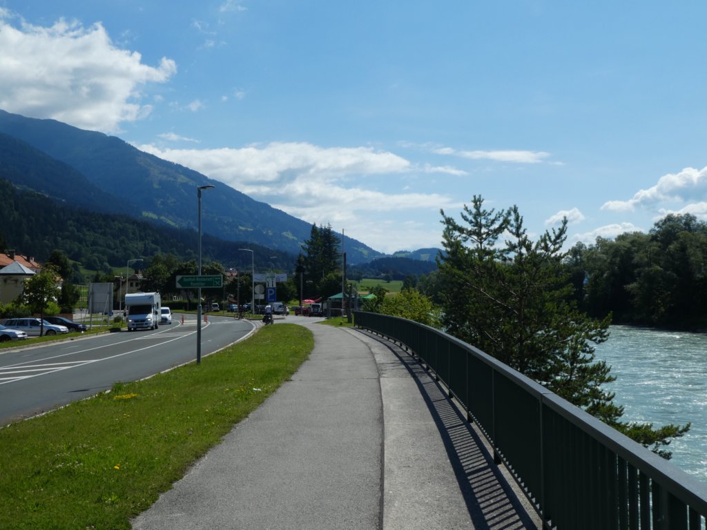 photo10.jpg