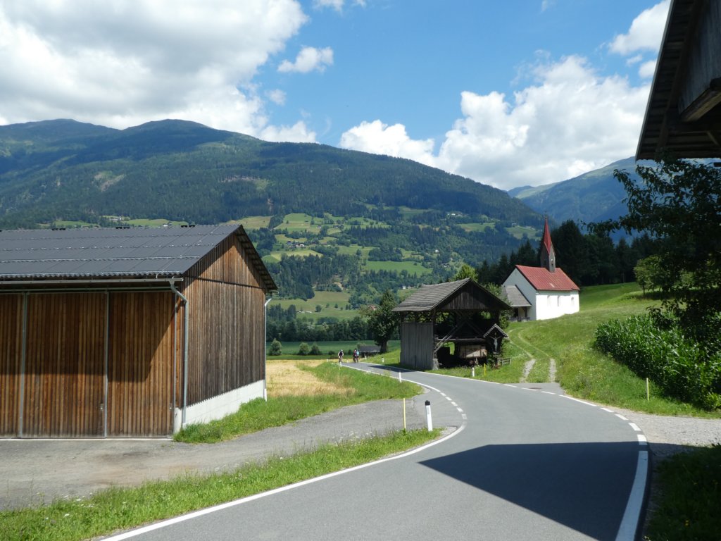 photo11.jpg