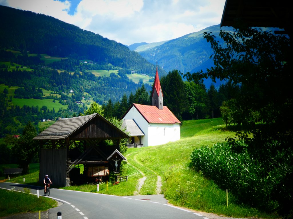 photo13.jpg