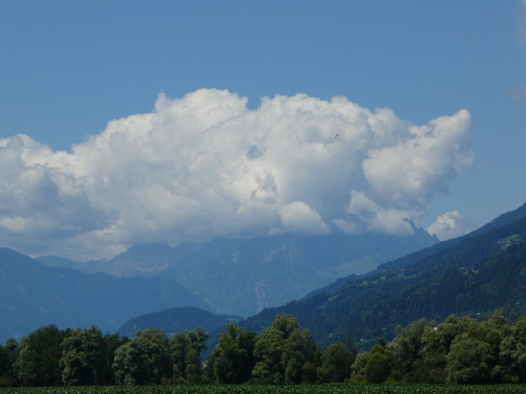 photo17.jpg