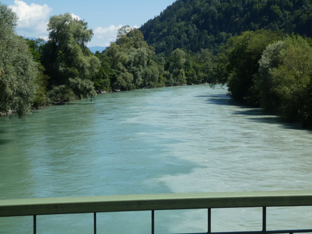 photo23.jpg