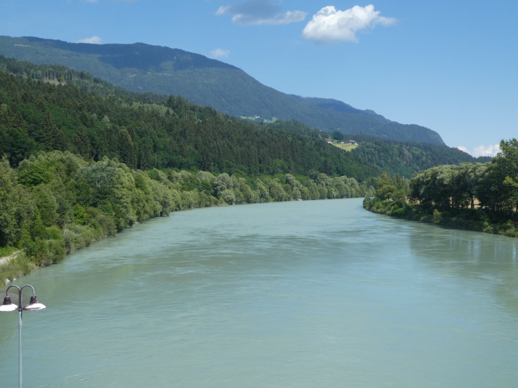 photo30.jpg
