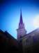 photo38_small.jpg