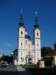 photo40_small.jpg