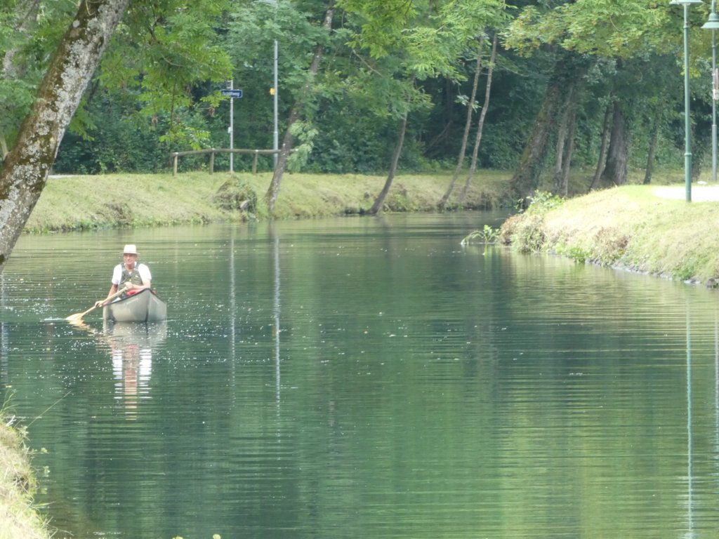 photo16.jpg