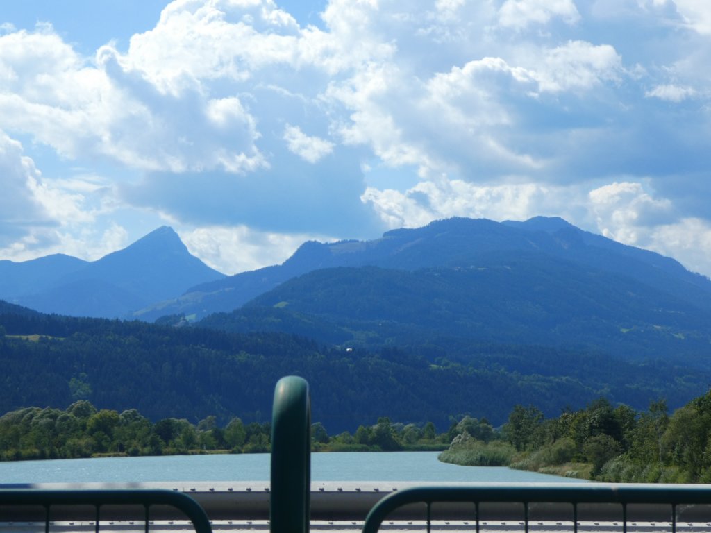 photo2.jpg