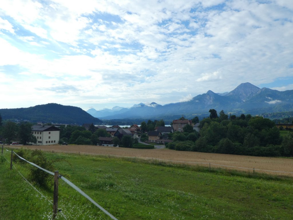 photo3.jpg
