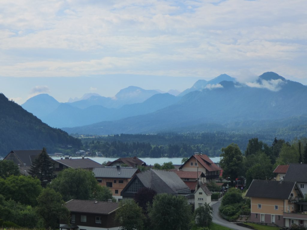 photo4.jpg