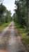 photo44_small.jpg