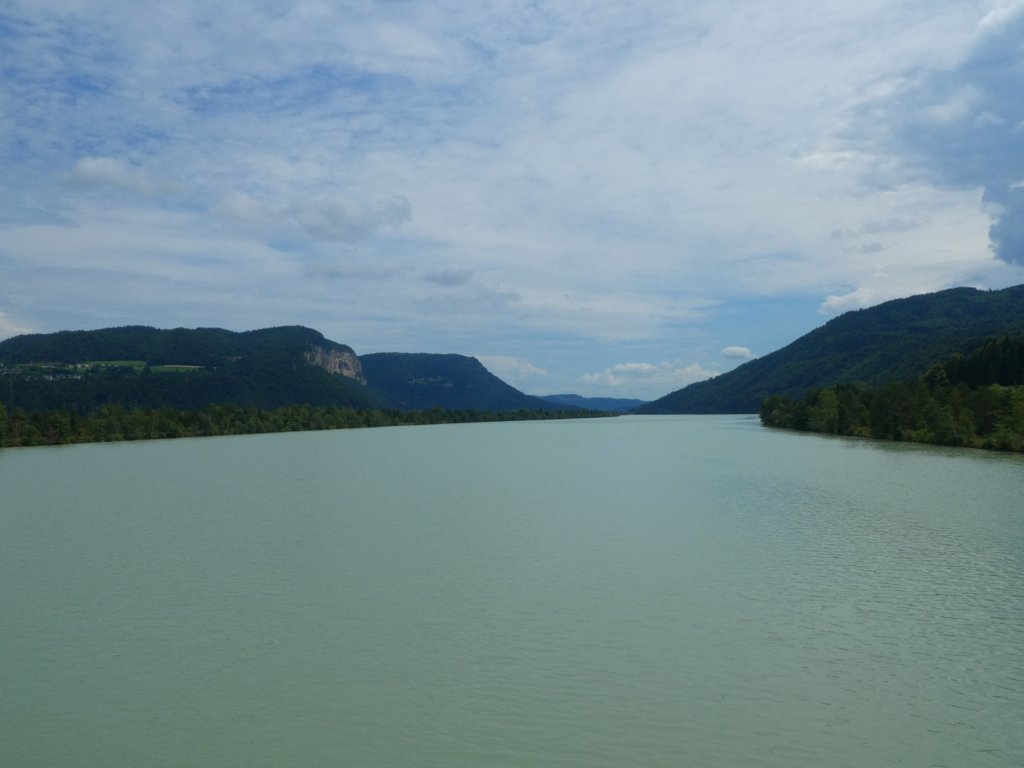 photo47.jpg