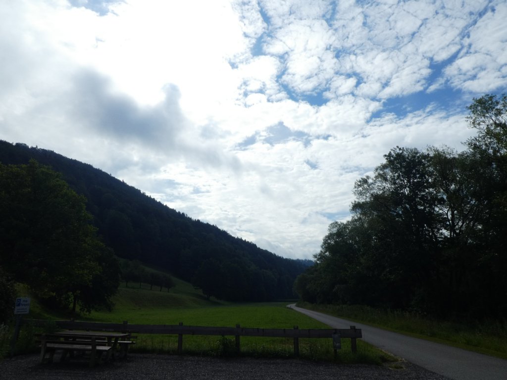 photo15.jpg