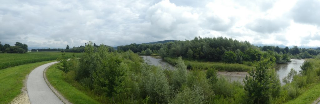 photo20.jpg