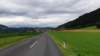 photo78_small.jpg