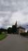 photo80_small.jpg