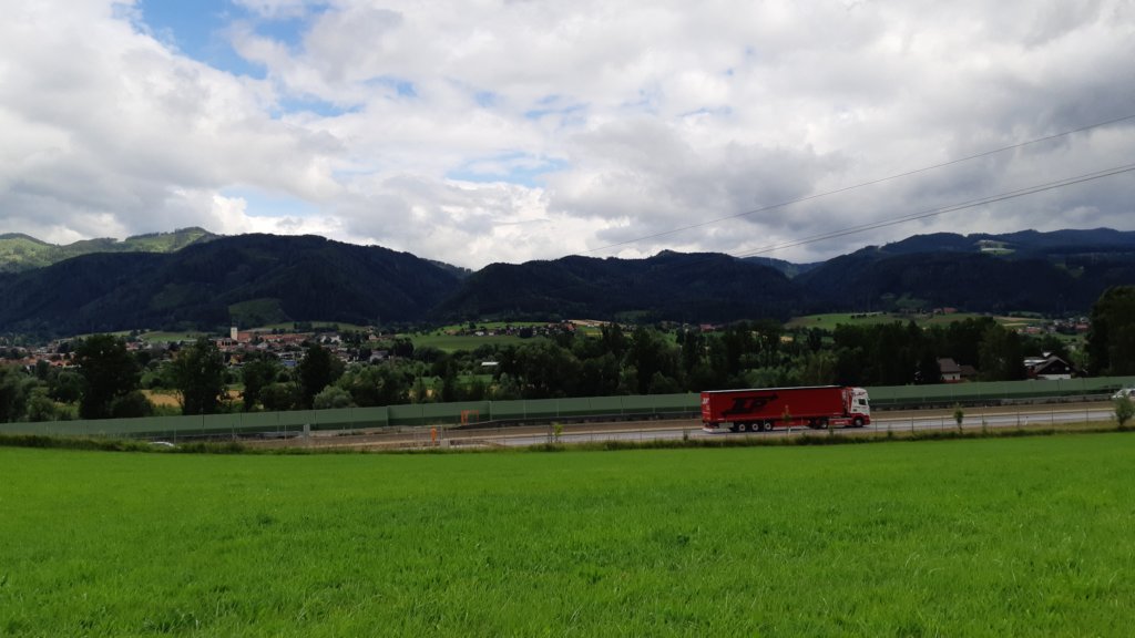 photo10.jpg