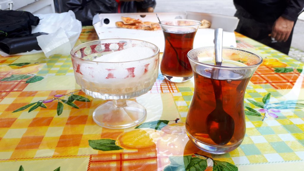 photo17.jpg