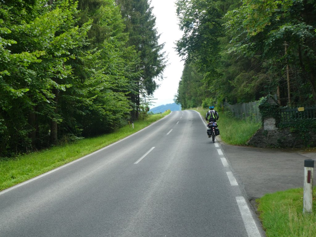 photo19.jpg