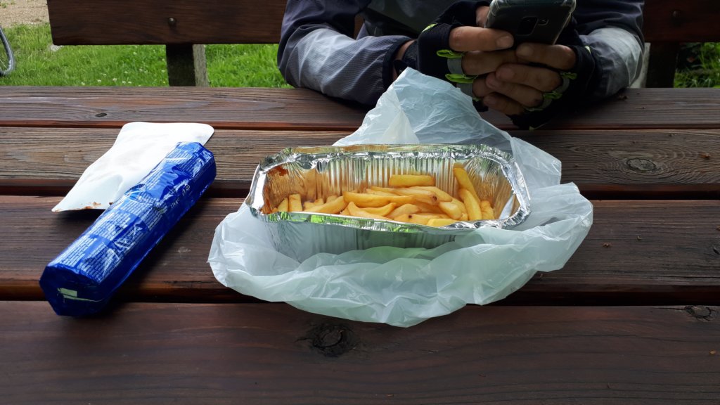 photo37.jpg