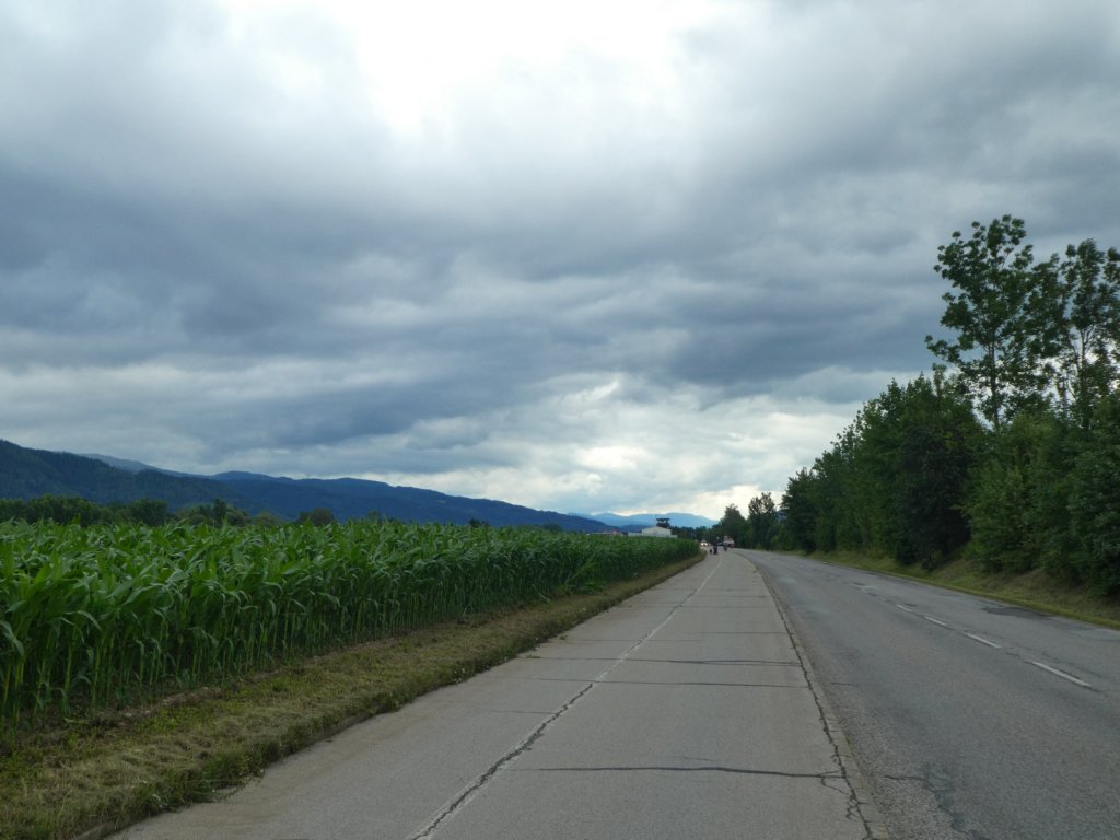 photo7.jpg