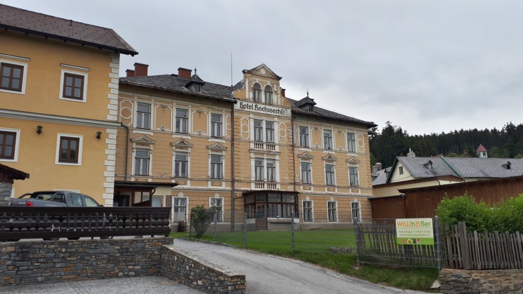 photo13.jpg