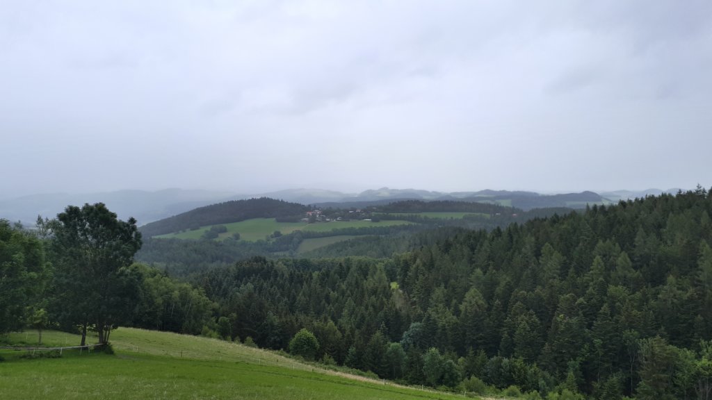 photo18.jpg