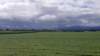 photo28_small.jpg