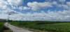 photo31_small.jpg