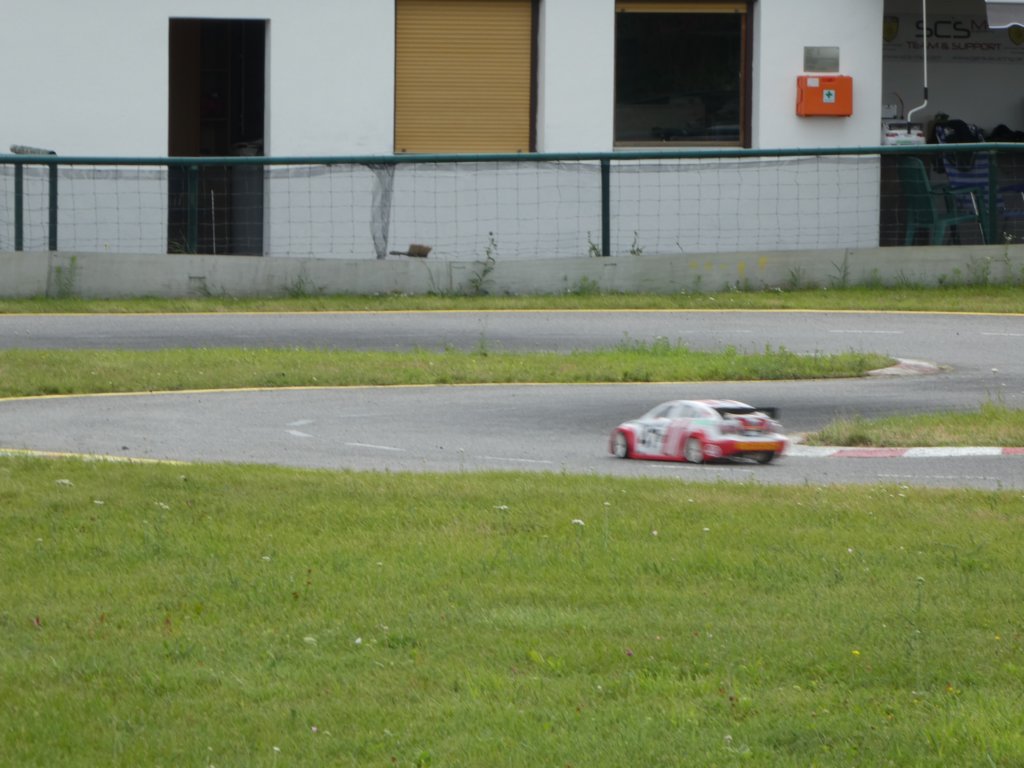 photo41.jpg