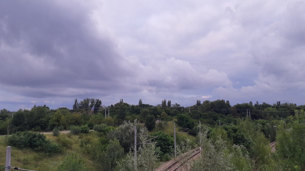 photo49.jpg