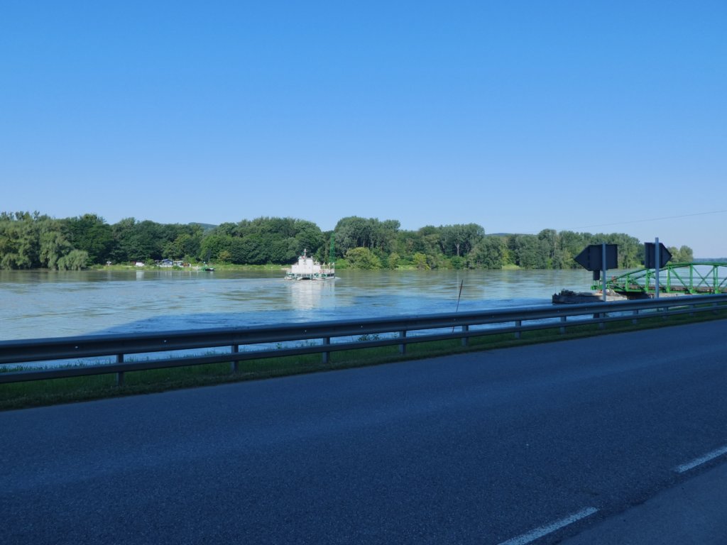 photo11.jpg
