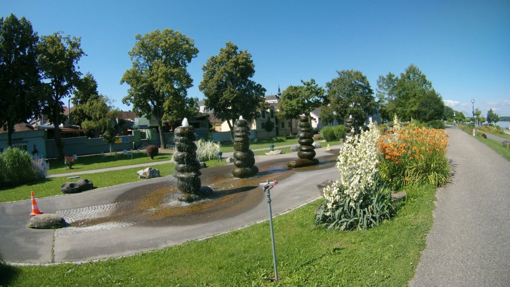 photo15.jpg