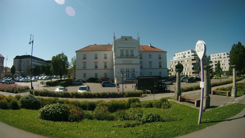 photo18.jpg