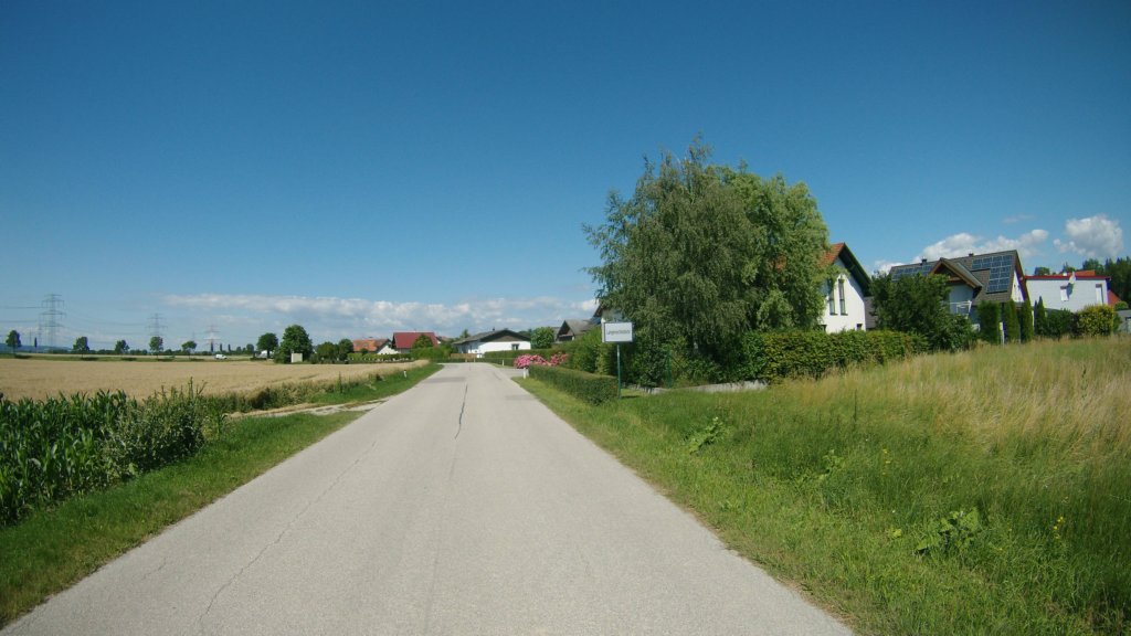 photo20.jpg