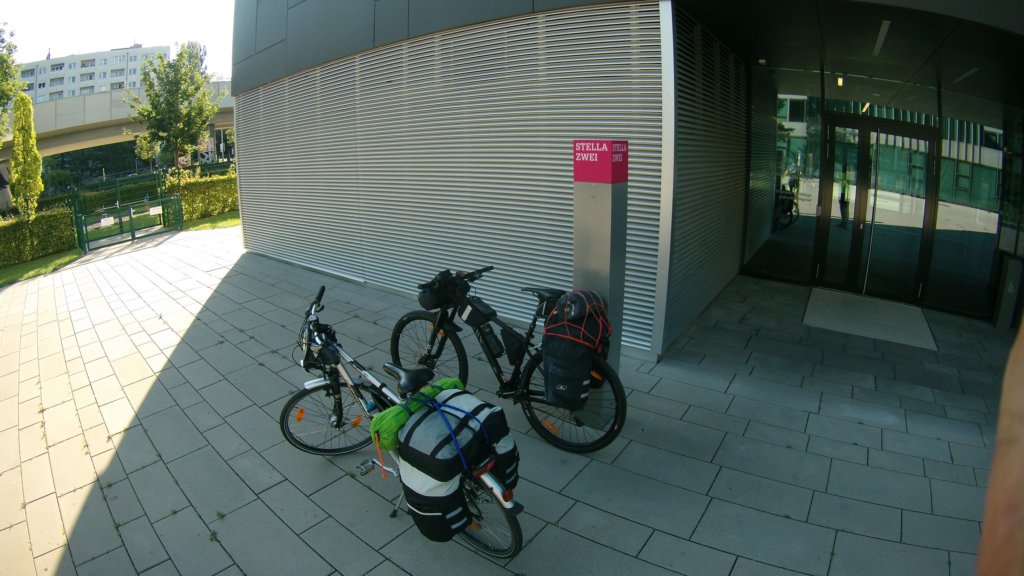 photo3.jpg