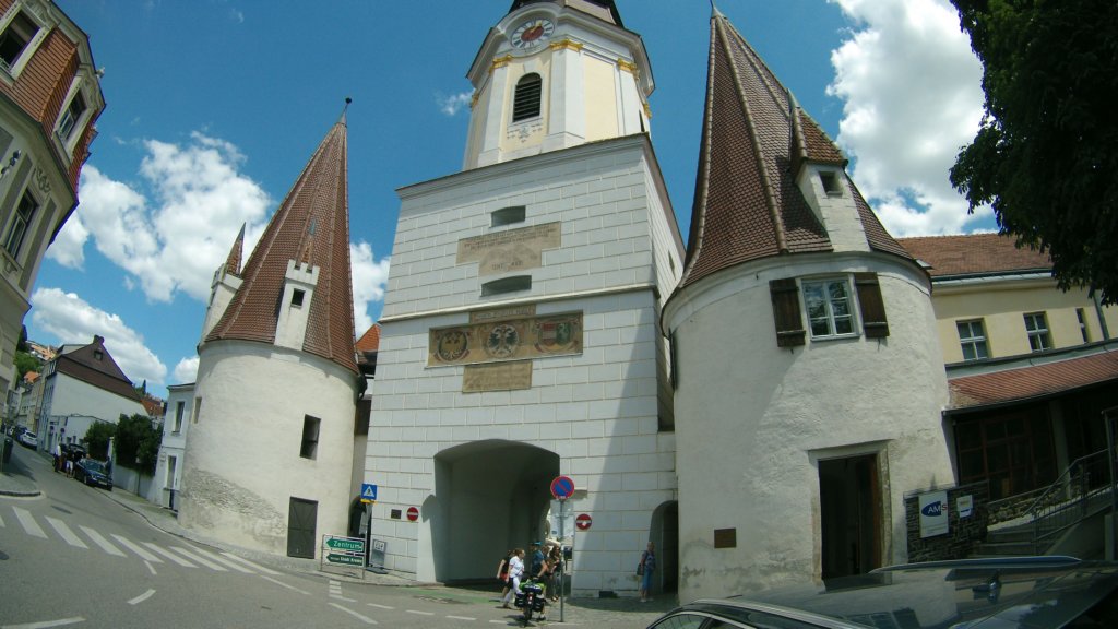 photo37.jpg