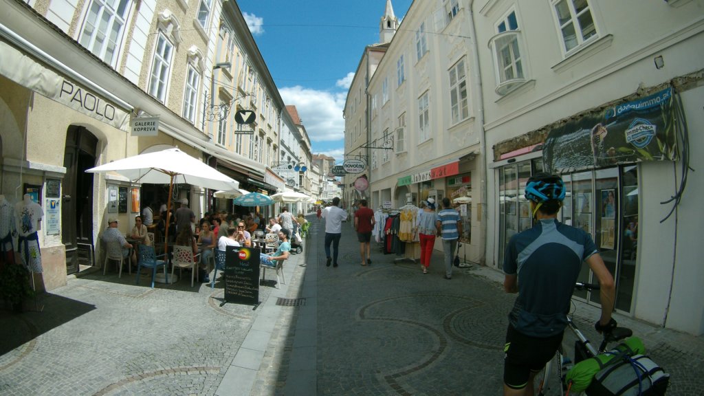 photo41.jpg