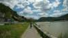 photo55_small.jpg