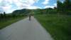 photo57_small.jpg