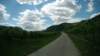 photo59_small.jpg