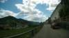 photo60_small.jpg