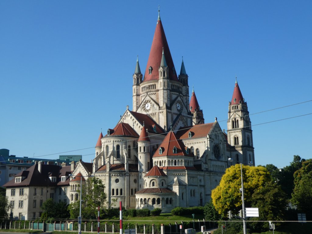 photo7.jpg
