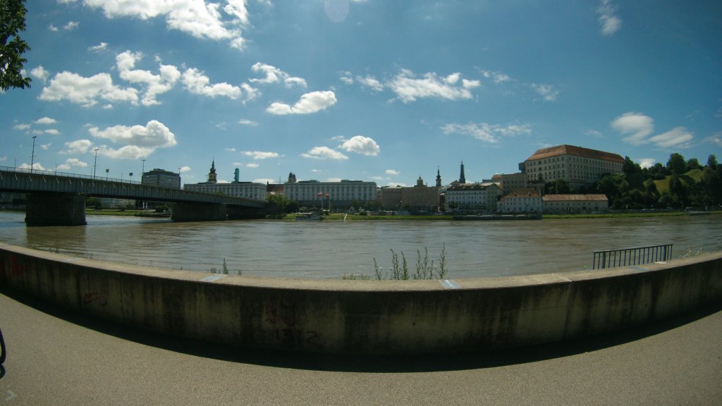 photo18.jpg