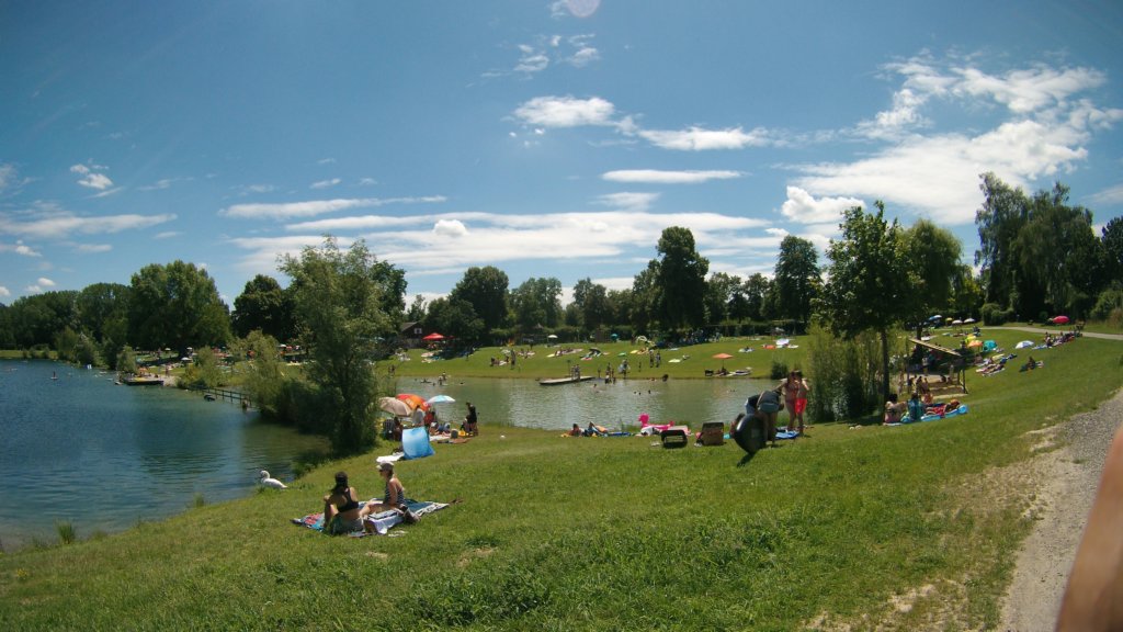 photo22.jpg