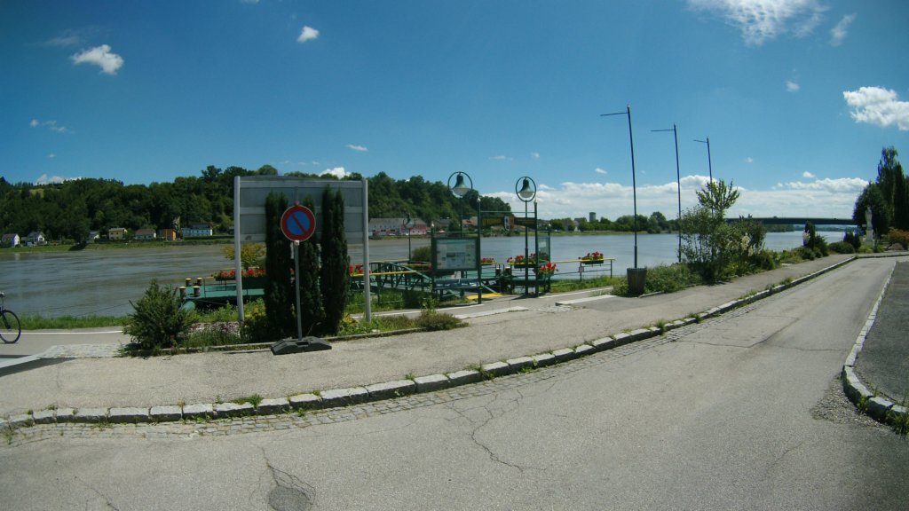 photo35.jpg