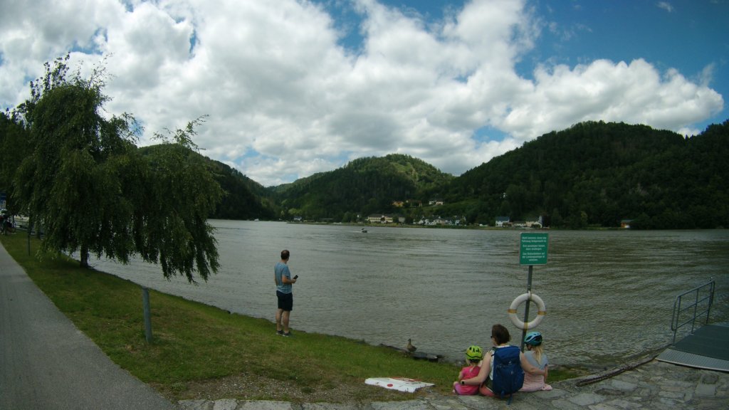 photo51.jpg