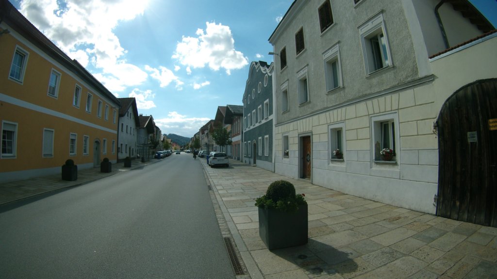 photo76.jpg