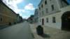 photo76_small.jpg