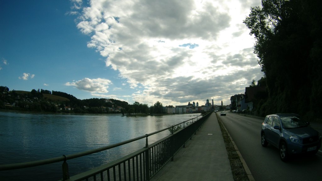 photo81.jpg